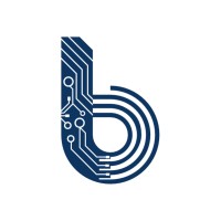 BotNET IT Services Pvt. Ltd. logo - Similar company to Pakdiv