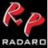 RADARO COMERCIAL E PINTURAS logo - Similar company to Calcados Ramarim Ltda.