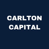 Carlton Capital logo - Similar company to Carson Capital