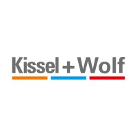 Kissel & Wolf Australia Pty. Ltd.