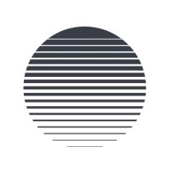 BrightSky Renewables logo - Similar company to Empyreal Power