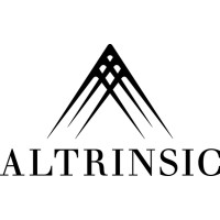 Altrinsic Global Advisors, LLC logo - Similar company to Waterside School