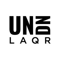 UN/DN LAQR logo - Similar company to Virtual Table