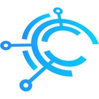 CompLeadly OHG logo - Similar company to Compleadly