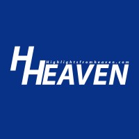 Highlights From Heaven logo - Similar company to Dynamic Srg
