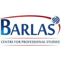 Barlas Centre for Professional Studies logo - Similar company to The Killid Group