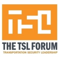 Transportation Security Leadership Forum logo - Similar company to Dufay - Laboratory Sample Transportation Specialist