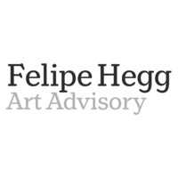 Felipe Hegg Art Advisory logo - Similar company to Ventanas95