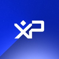 xPulsify logo - Similar company to 3Rdbell Entertainment Ltd.