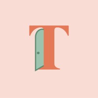 El Trabajo de Moda logo - Similar company to Velásquez Studio Sas