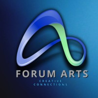 Forum Arts Inc logo - Similar company to Dfa Fabrication