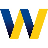 Wehr logo - Similar company to Wehr