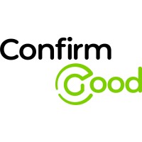 Confirm Good Pte Ltd logo - Similar company to Danamic