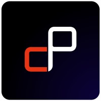 PRIVATY CARS logo - Similar company to Hello Maison