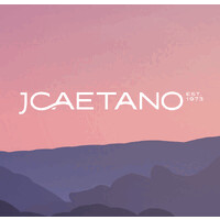 JCaetano logo - Similar company to Ricon Group