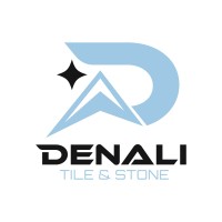 Denali Tile + Stone(Hoff Floors) logo - Similar company to Easymailook