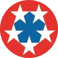 Eisenhower Imaging Center logo - Similar company to Deserves Joy