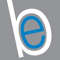 Beyond Expectations Ltd logo - Similar company to Inventory Technology Partners