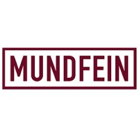MUNDFEIN GmbH logo - Similar company to Restart Longevity Spa
