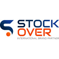 Stockover logo - Similar company to Bh Destock