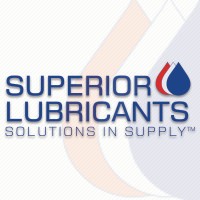 Superior Lubricants Company, Inc. logo - Similar company to Innovative Fluids, Llc