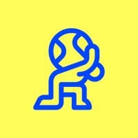 AtlasWiki logo - Similar company to Refme Pro