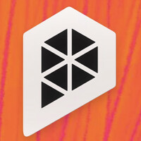 Rivelty.Intranet logo - Similar company to Fairsfair.Io - Data Intermediation Service