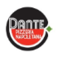 Dante Pizzeria Napoletana