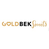 Goldbeksweets Gmbh