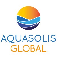 Aquasolis Global AS logo - Similar company to Opt-E