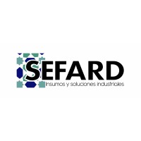 SEFARD logo - Similar company to Sefard Scop S.A.