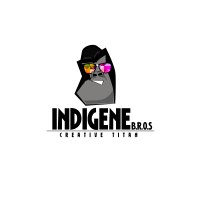 Indigene BROS LLC logo - Similar company to Indigene Systems