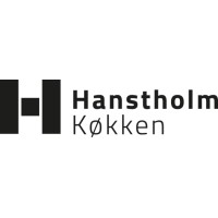 Hanstholm Køkken logo - Similar company to Hoffensetz Winther International