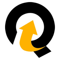 BlinQ Recruitment logo - Similar company to Spirit Support