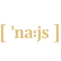 NajsPeople AB logo - Similar company to Capacio Ab