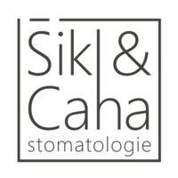 Šikl & Caha Stomatologie s.r.o. logo - Similar company to Js Lab Brno