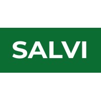 SALVI logo - Similar company to Unit B