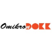 Omikron-Dokk Kft.
