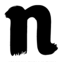 Norrlandsfärg AB logo - Similar company to Flax Digital