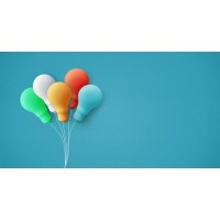 Synodevina logo - Similar company to Wecapt