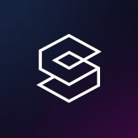Cryptostake.com logo - Similar company to Peanut Trade