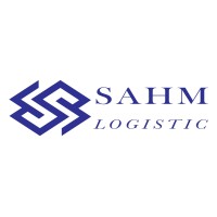 شركة منصة سهم للخدمات اللوجيستية logo - Similar company to Hr Specialist