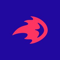 Design Fight