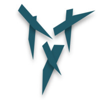 Cisseos logo - Similar company to Reflect Digital Agency