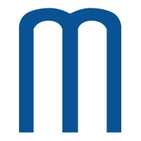 Miami Insurance Brokers logo - Similar company to Bluelabel S.A.