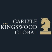 Carlyle Kingswood Global logo - Similar company to Ropner Search