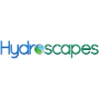 Hydroscapes logo - Similar company to Career Professional Executives Networking Group