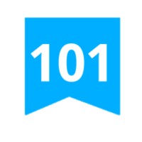 Bookkeepers101 logo - Similar company to Hypescale