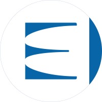 Ectica Technologies logo - Similar company to Sourcein Gmbh