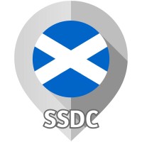 Scottish Students' Debating Council
